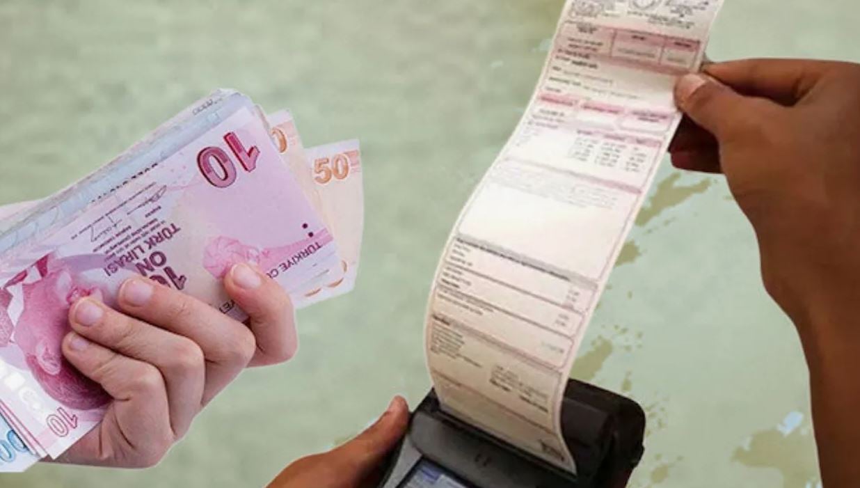 lambayi bosa yakana okkali tarife elektrikte buyuk kazik 2