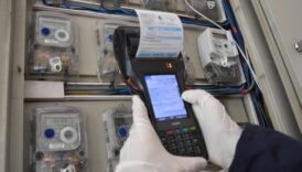 lambayi bosa yakana okkali tarife elektrikte buyuk kazik qUlNugFg