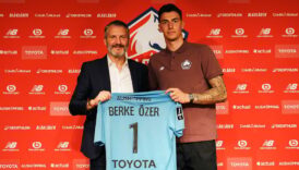 lille berkeyi resmen duyurdu burak yusuf ve zekiden mesaj var BLEj1FU6