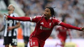 liverpool 16 yasindaki ngumoha ile kazandi k1Bfdulx