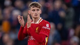 liverpooldan lyona transfer mXvWT17W