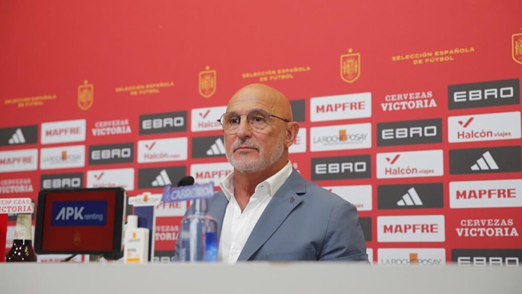 luis de la fuenteden arda guler ve turkiye sozleri buyuk bir futbolcu ama Qx74rENZ