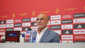 luis de la fuenteden arda guler ve turkiye sozleri buyuk bir futbolcu ama Qx74rENZ