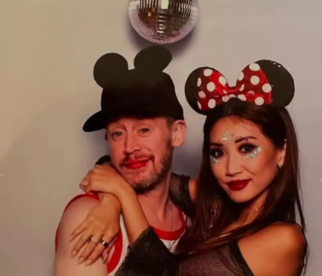 macaulay culkin 45 yasinda evde tek basina yildizinin son hali gundem oldu 0 8NlSnrUy