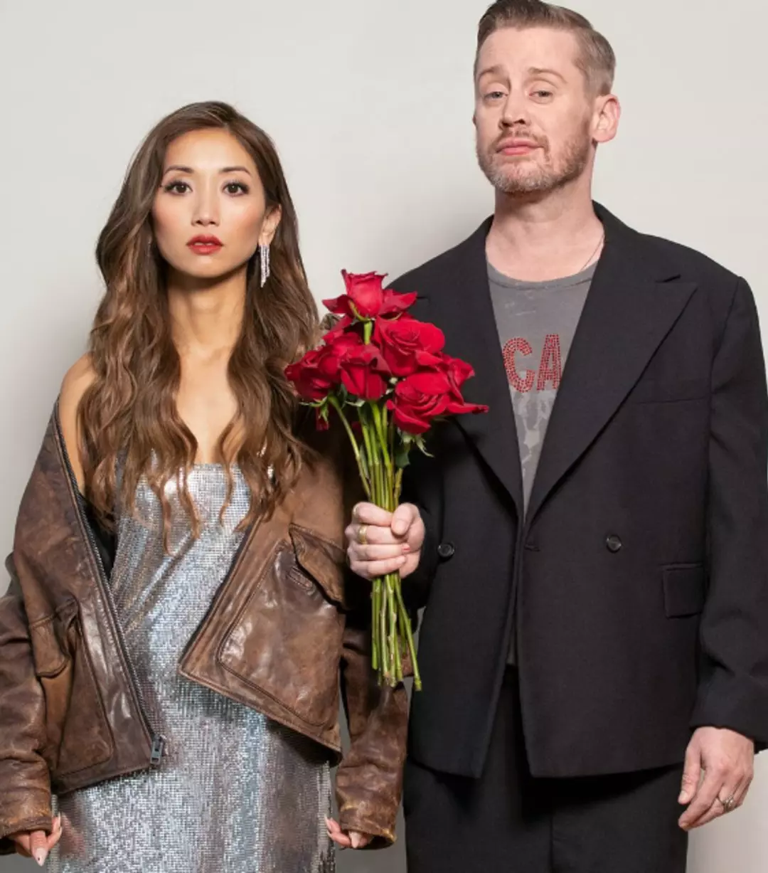 macaulay culkin 45 yasinda evde tek basina yildizinin son hali gundem oldu 2 lgjOGEZz