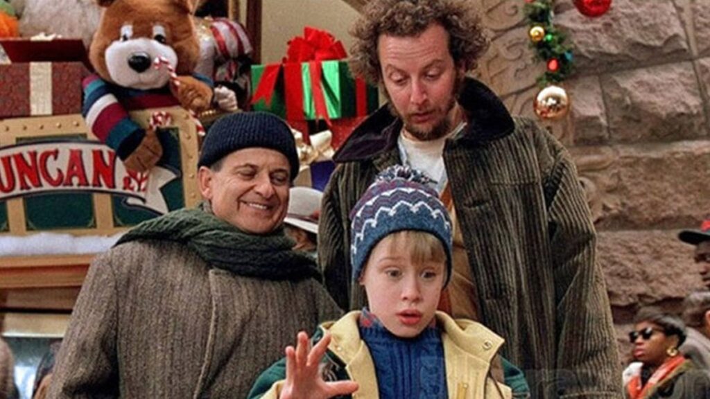macaulay culkin 45 yasinda evde tek basina yildizinin son hali gundem oldu KWqXellP
