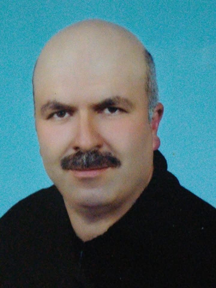 Mahalle muhtarı, muhtarlık binasında ölü bulundu 1 mahalle muhtari muhtarlik binasinda olu bulundu 0 JGg1T8Jw