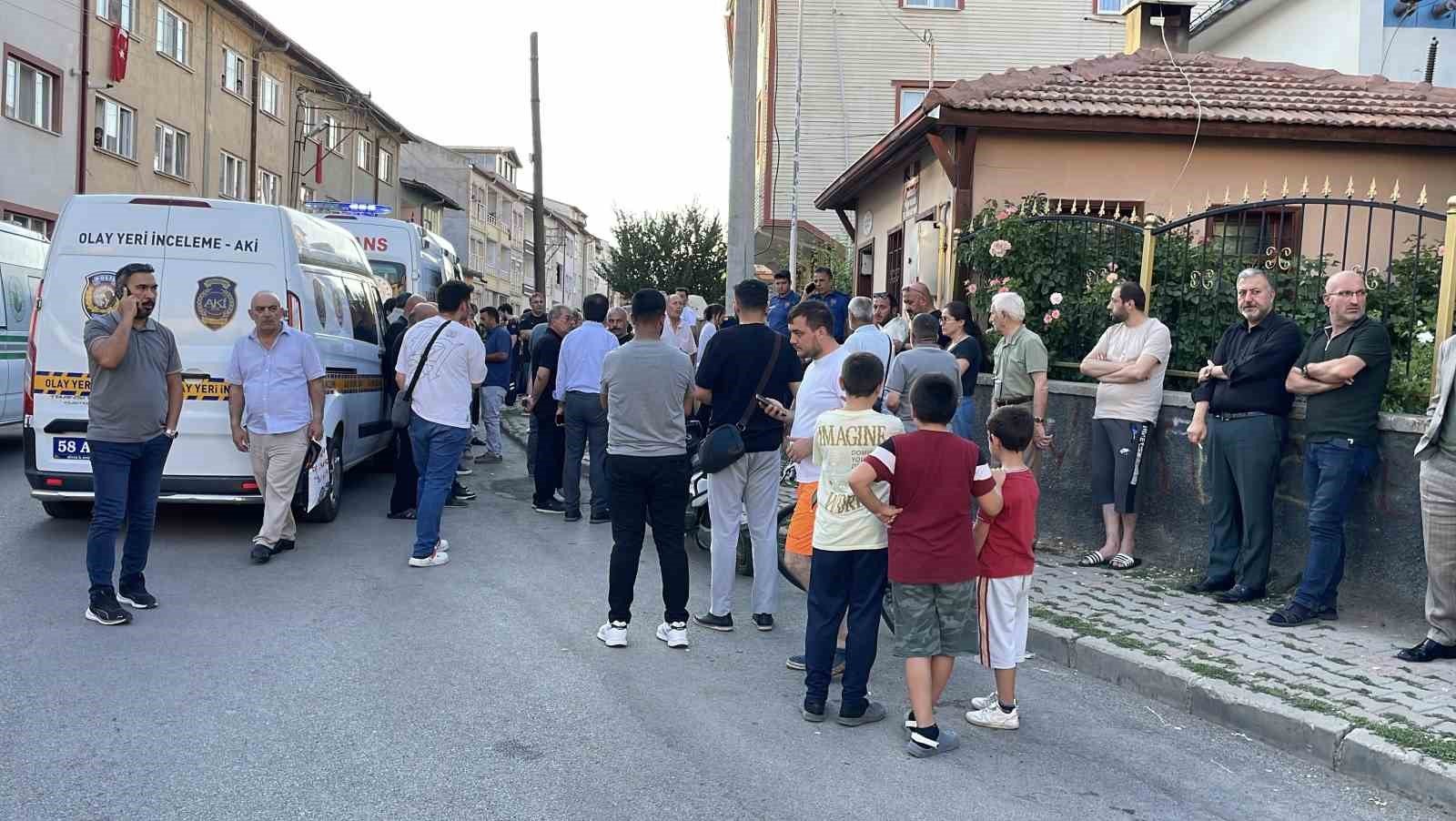 mahalle muhtari muhtarlik binasinda olu bulundu 1 JOfNQDYK