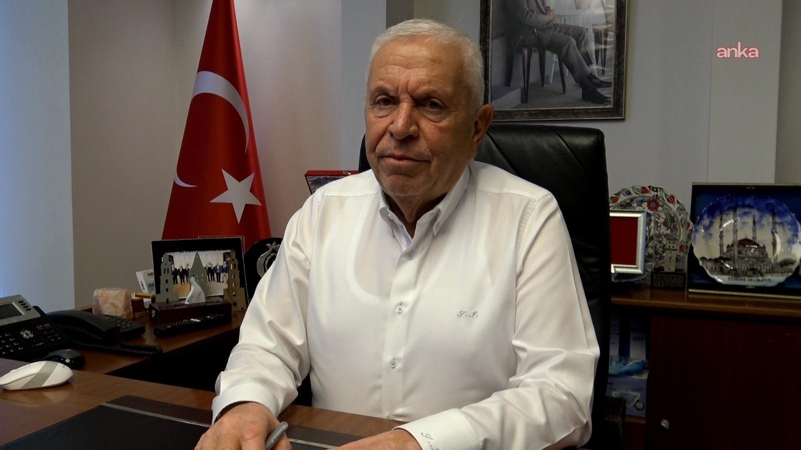Mahkeme kararı sonrası ekmek fiyatları belli oldu 1 mahkeme karari sonrasi ekmek fiyatlari belli oldu 0 6t61tzmi
