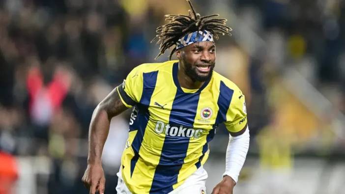 mahmudu bajonun menajerinden besiktas icin flas iddia 0 n5vejYRK