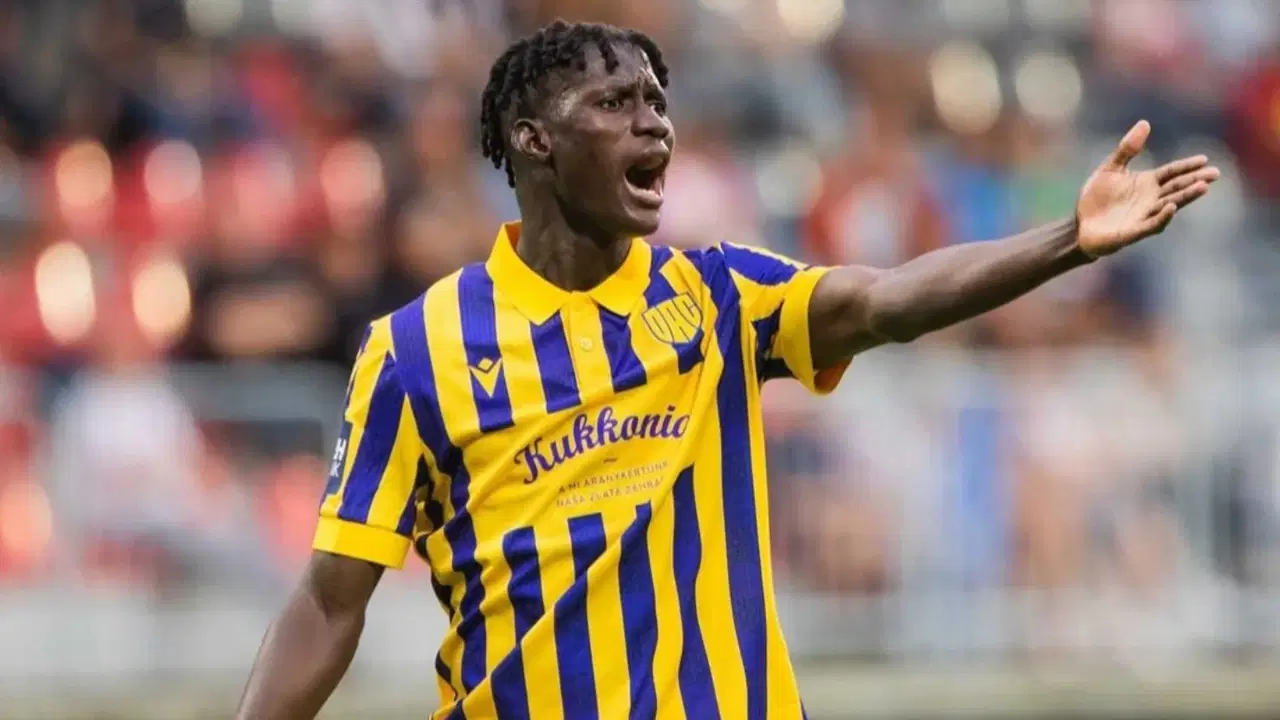 mahmudu bajonun menajerinden besiktas icin flas iddia 2 POEdtMwI