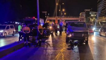 makas atan surucu kazaya neden oldu aiGh4eCq