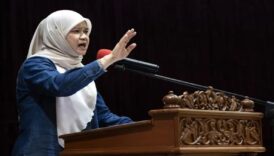 malezya egitim reformuna hazirlaniyor f6Xr6Tnu