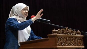 malezya egitim reformuna hazirlaniyor f6Xr6Tnu