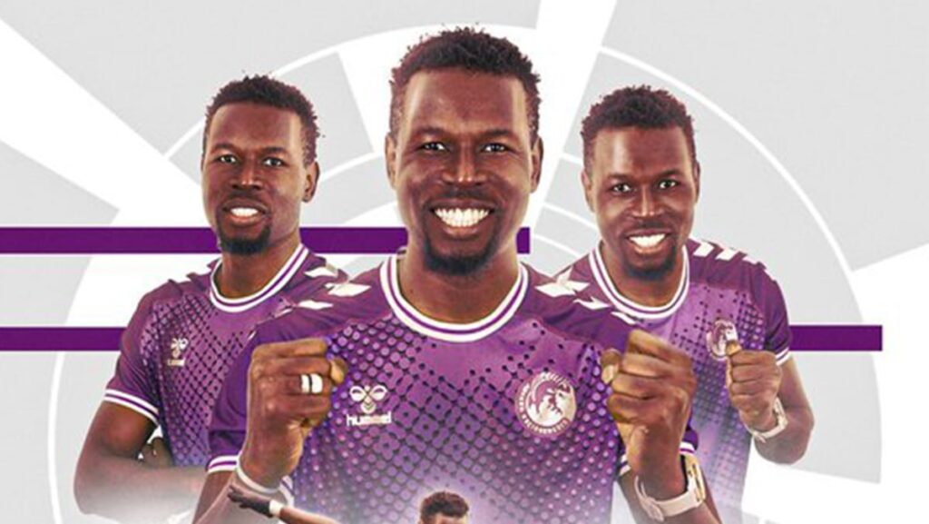 mame diouf ankaraya geri dondu s3cZHXM2