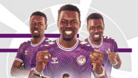 mame diouf ankaraya geri dondu s3cZHXM2