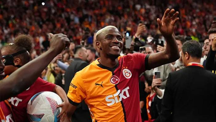 manchester united bundesliganin yildizi icin 85 milyon euro odedi 0 NLyMj47e