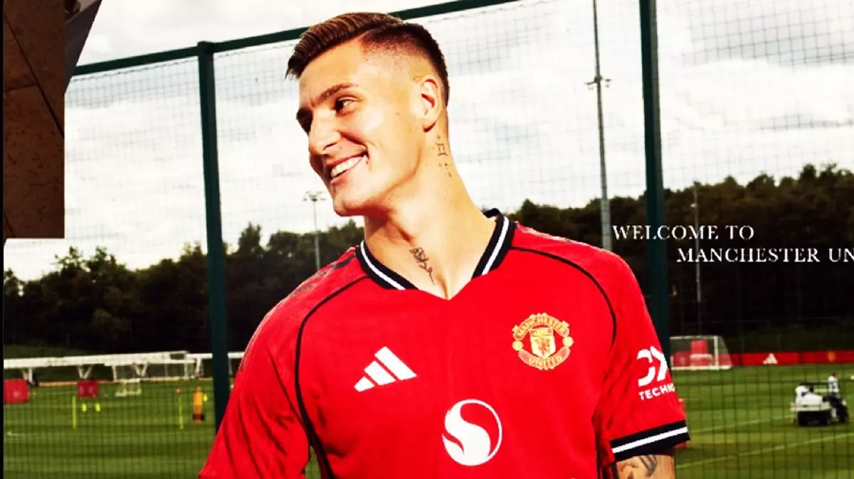 manchester united bundesliganin yildizi icin 85 milyon euro odedi 1