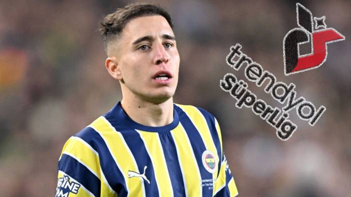 manchester united bundesliganin yildizi icin 85 milyon euro odedi 2 5GFjQVPl
