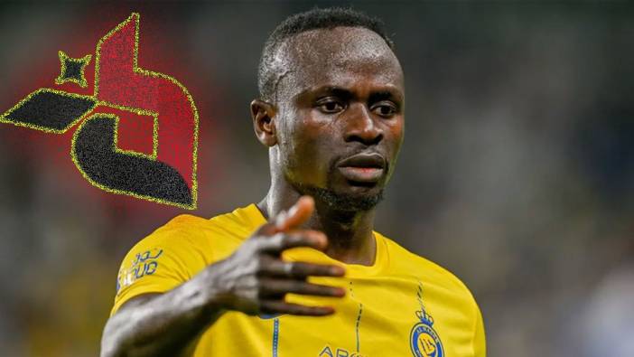 manchester united bundesliganin yildizi icin 85 milyon euro odedi 4 Wht7b9EM