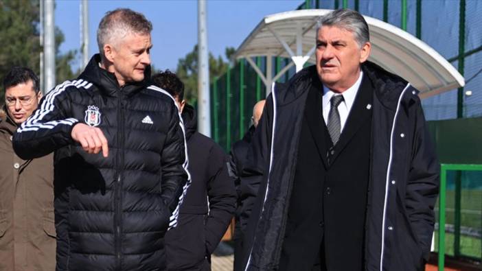 manchester united bundesliganin yildizi icin 85 milyon euro odedi 5 TO4gAaqV