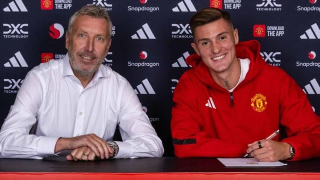 manchester united bundesliganin yildizi icin 85 milyon euro odedi CGeYHjXP