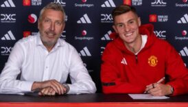 manchester united bundesliganin yildizi icin 85 milyon euro odedi CGeYHjXP