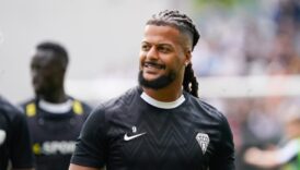 manisa fkdan imza sov ligue 1den tecrubeli golcu geldi mm4l1h12