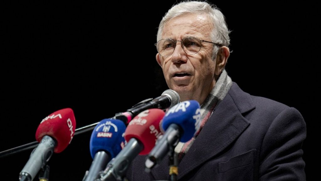 mansur yavas ates puskurdu as da yok is de yok NbHTBF9n