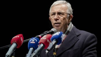 mansur yavas ates puskurdu as da yok is de yok NbHTBF9n