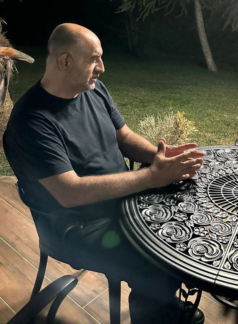mansur yavas itirafcinin sicilini cikardi ortaya cikanlar yok artik dedirtti 0 t4fO5NRu