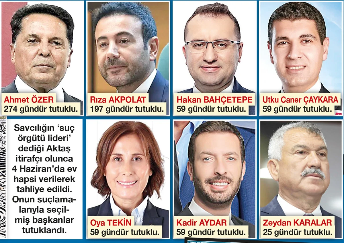 mansur yavas itirafcinin sicilini cikardi ortaya cikanlar yok artik dedirtti 1 HmdDS4n1