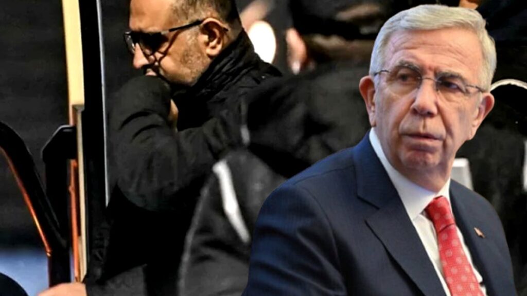 mansur yavas itirafcinin sicilini cikardi ortaya cikanlar yok artik dedirtti yiqdmZpn