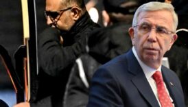 mansur yavas itirafcinin sicilini cikardi ortaya cikanlar yok artik dedirtti yiqdmZpn
