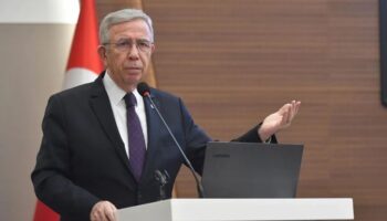 mansur yavas o sozleri duyunca adeta ates puskurdu CtCPC7hq