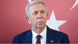 mansur yavastan tehlike uyarisi sosyal medya hesabindan duyurdu MUWCHuzc