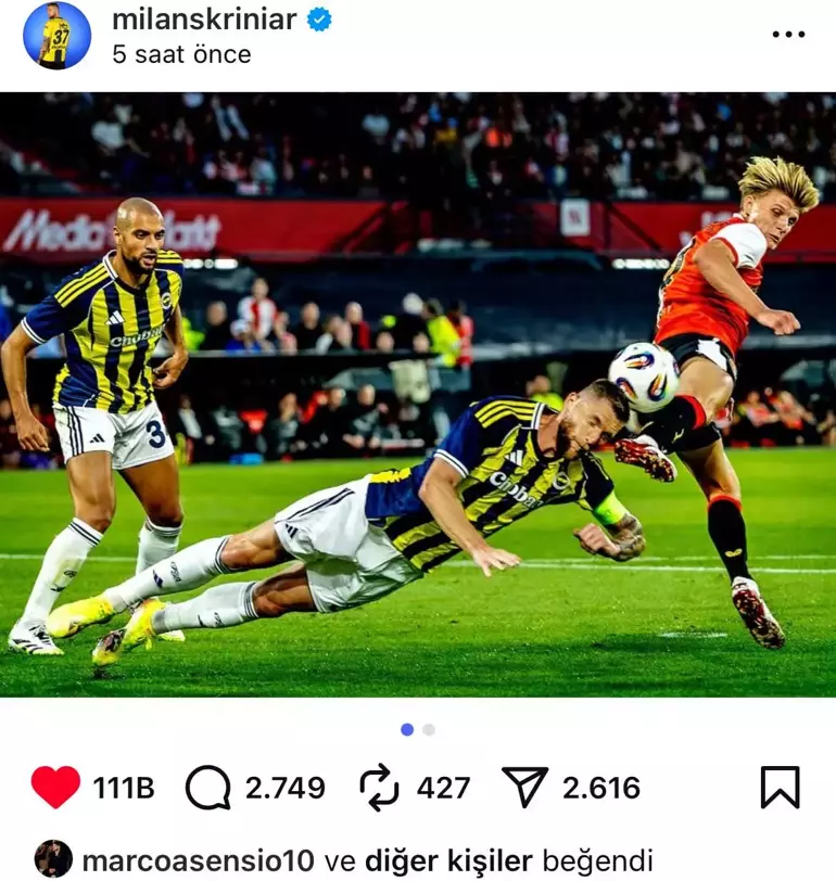 marco asensio fitili tekrar atesledi flas fenerbahce hamlesi taraftarlar havalara uctu 2 OAHvKj25