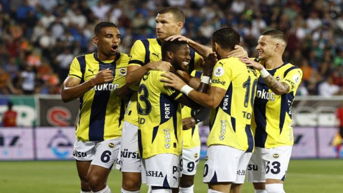 marco asensio fitili tekrar atesledi flas fenerbahce hamlesi taraftarlar havalara uctu 4 giYWUXLg