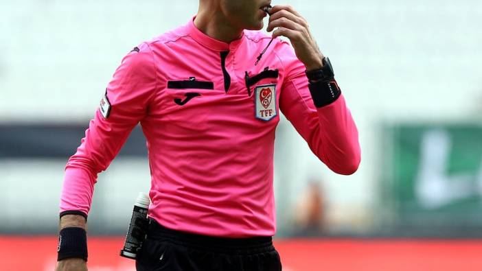 marco asensio fitili tekrar atesledi flas fenerbahce hamlesi taraftarlar havalara uctu 5 mrQViXGC