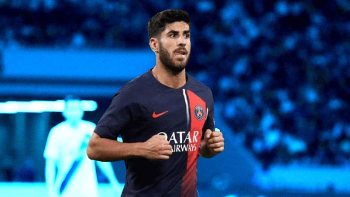 marco asensio fitili tekrar atesledi flas fenerbahce hamlesi taraftarlar havalara uctu 6 Kl1w72iv