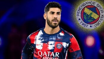 marco asensio fitili tekrar atesledi flas fenerbahce hamlesi taraftarlar havalara uctu 6zfsgzPB