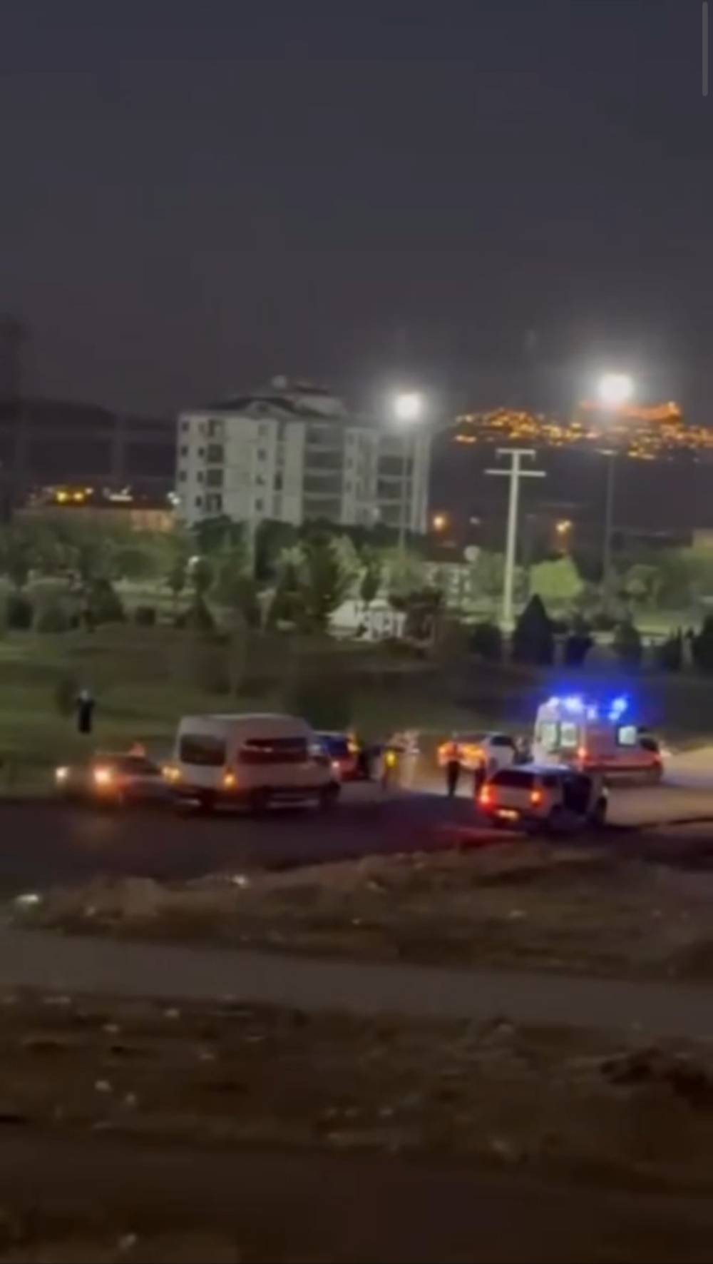 mardinde esrarengiz olay genc basindan vurulmus halde olu bulundu 0 E8iyPZ3K