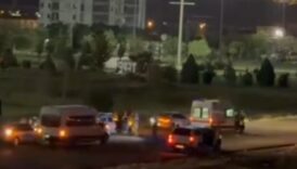 mardinde esrarengiz olay genc basindan vurulmus halde olu bulundu FEFwvIxh