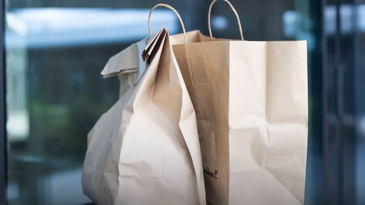 marketlerin gizli oyunuyla ilgili harekete gecildi yaptirim karari alindi 0 6PL6fGn5