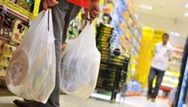 marketlerin gizli oyunuyla ilgili harekete gecildi yaptirim karari alindi GxHqmaMO