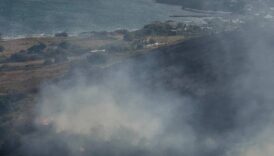 marmara denizinde yangin panigi gTOuOBWG
