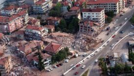marmara depreminin 26nci yilinda afaddan aciklama sadece o gunu degil ulkemizin deprem gercegini de zwiwdkPa