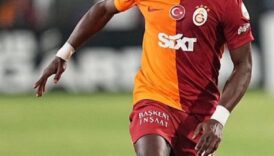 marsilyayi reddetti irana transfer oldu cpf5I2IO