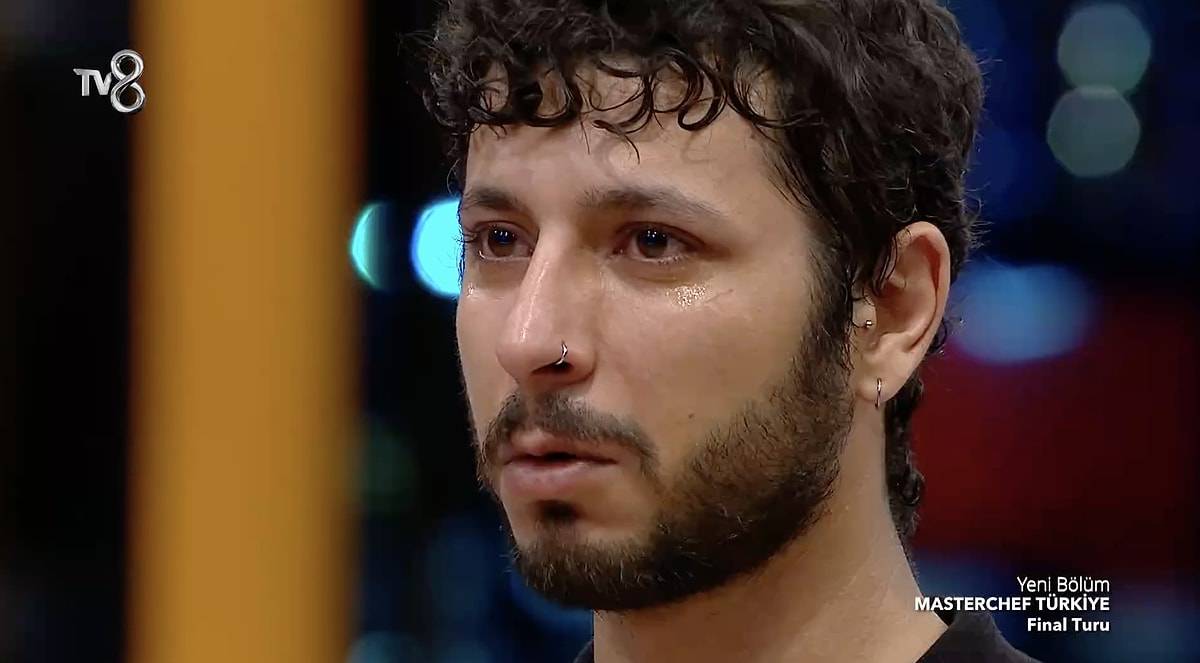 masterchef ana kadroya giren 17 yarismaci belli oldu 0 v6Yd8JTW