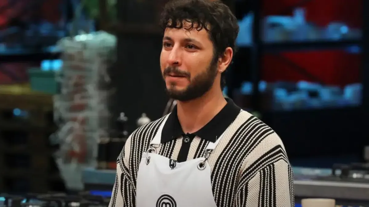 masterchef ana kadroya giren 17 yarismaci belli oldu 1 jYrunnvi